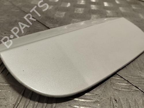 Used Fuel cap VOLVO S90 II (234) T5 (254 hp) 28921674