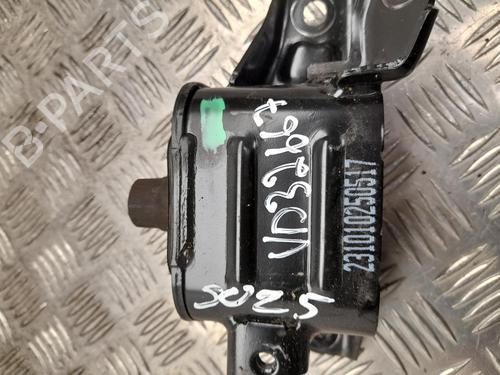 Engine mount KIA CEED Sportswagon (CD) 1.6 GDI Hybrid | BP37554388M89 - Image 4