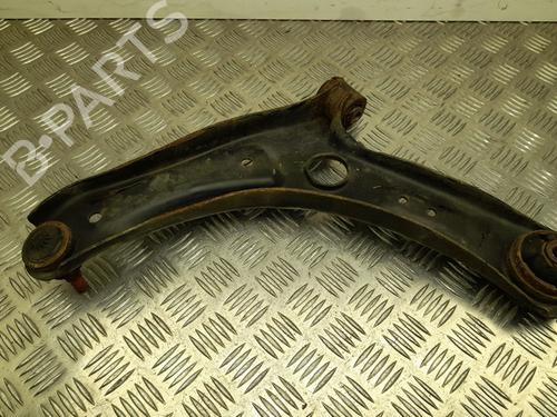 Left front suspension arm HYUNDAI i20 II (GB, IB) 1.2 | BP28914645M12 
