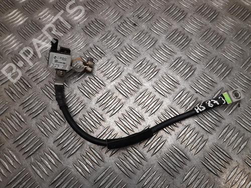 Used Wiring harness Wiring harness 37569055 37569055