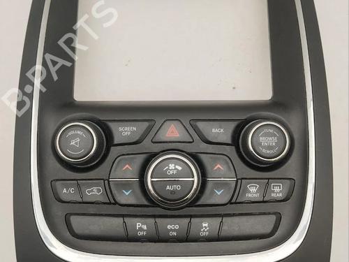 Modulo electronico DODGE DURANGO (WD) 5.7 (364 hp) 28932148