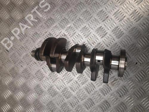 Autre OPEL ASTRA K (B16) 1.0 Turbo (68) | BP30730983O1