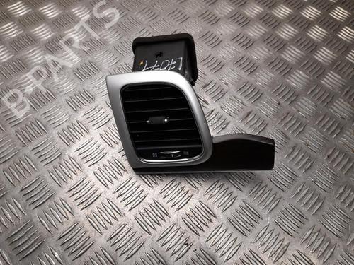 air-vent-jeep-grand-cherokee-iv-wk-wk2-2010-37551852 main image