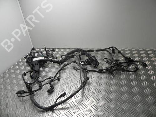 Used Wiring harness Wiring harness 37577427 37577427