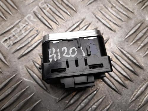 Switch MERCEDES-BENZ CLA (C118) CLA 250 e (118.386) | BP28920260I30 