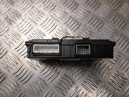 Electronic module MAZDA CX-30 (DM) SKYACTIV-X M Hybrid (DMFP) | BP37558623M83 - Image 2