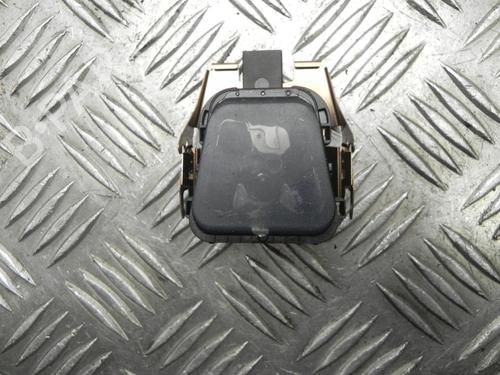 Used Electronic sensor Electronic sensor 37543295 37543295