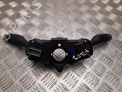Steering column stalk KIA XCEED (CD) 1.5 T-GDI | BP37559092I23 - Image 4