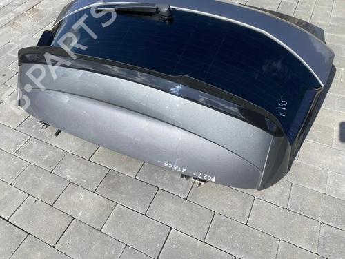 Tailgate CUPRA ATECA (KH7, KHP, KBP) 2.0 TSI 4Drive | BP35984533C6  - Image 9