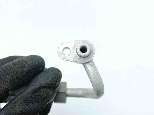 AC pipe AUDI E-TRON (GEN) 50 quattro | BP28920898M126 