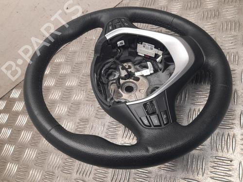 Steering wheel BMW 3 Touring (F31) 320 i | BP28912416C49 