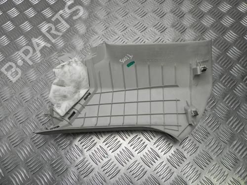 Other MAZDA CX-7 (ER) 2.5 MZR (ER10L) | BP37577523O1  - Image 5