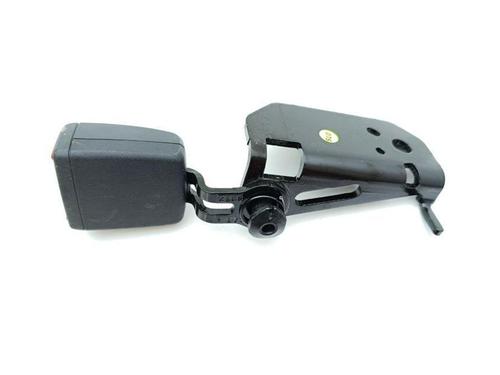 Seat buckle AUDI E-TRON (GEN) 50 quattro | BP28927205I32 