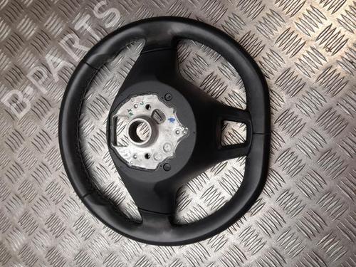 Steering wheel VW T-ROC (A11, D11) 1.0 TSI | BP37548064C49 - Image 6