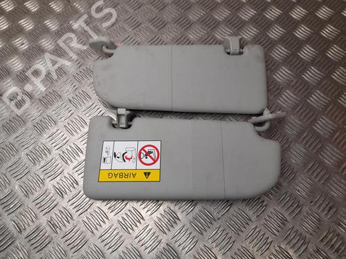 Other MG MG ZS SUV (AZS1) EV (CSA7001) | BP37558610O1 - Image 4