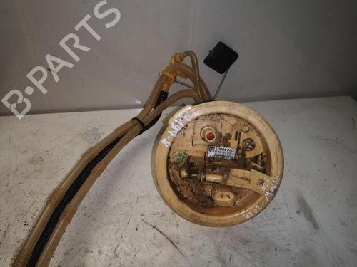 Elektronisk sensor Elektronisk sensor 38967931 38967931