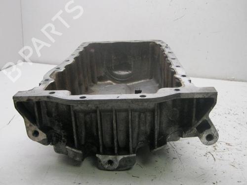 Oil sump AUDI A3 (8P1) 1.6 | BP28911550M115