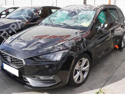 Used Parts SEAT LEON Sportstourer (KL8, KLD) 1.5 TSI 5015131