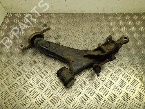 Left front suspension arm LEXUS IS III (_E3_) 300h (AVE30_, AVE30R) | BP28913183M12 - Image 2