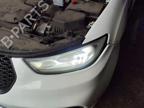 Left headlight CHRYSLER PACIFICA (RU) 3.6 Hybrid | BP40461369C28 - Image 2