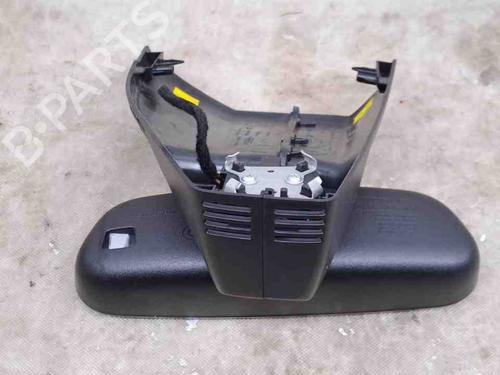 Specchietti retrovisore OPEL MOKKA 1.2 (76) | BP29866053I6