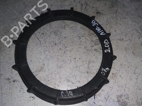 Andre VOLVO C30 (533) 2.0 D (136 hp) 28947729
