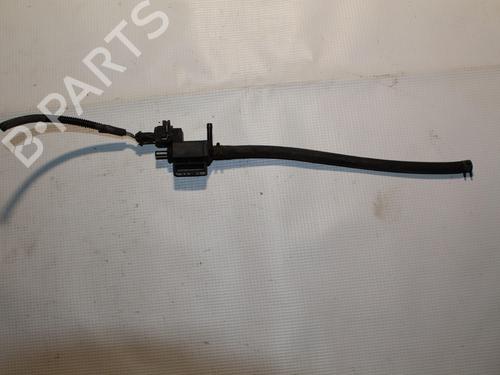 Elektronisk sensor VOLVO V70 III (135) 2.5 T (231 hp) 28924000