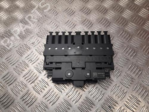 Fuse box MERCEDES-BENZ EQE (V295) EQE 350+ (295.121) | BP37559138E1 - Image 2