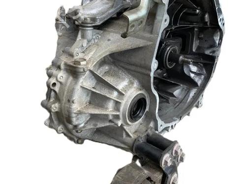 Gearbox MAZDA 3 (BM, BN) 2.0 | BP33609157M3 - Image 3