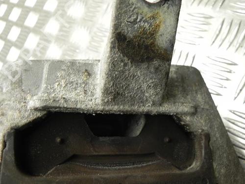 Other OPEL ASTRA J (P10) 1.7 CDTI (68) | BP28939160O1