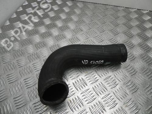 Used Pipe Pipe 37580454 37580454