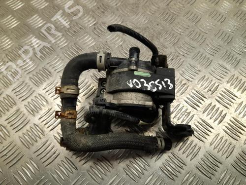 Auxiliary water pump NISSAN ARIYA (FE0) EV | BP37566480M111 - Image 2
