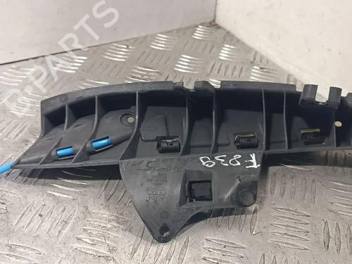 Electronic module AUDI A7 Sportback (4GA, 4GF) 3.0 TFSI quattro | BP28937455M83 - Image 3