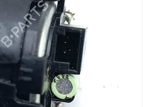 Electronic module MASERATI LEVANTE SUV (M161) 3.0 S Q4 | BP40274526M83 - Image 5