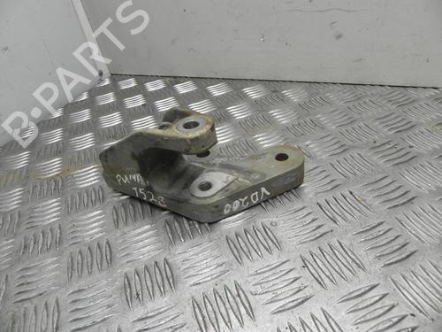 support-ford-puma-j2k-cf7-2019-37542680 main image