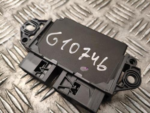 Control unit FORD CAPRI (CX740L) EV | BP39455347M11 - Image 3