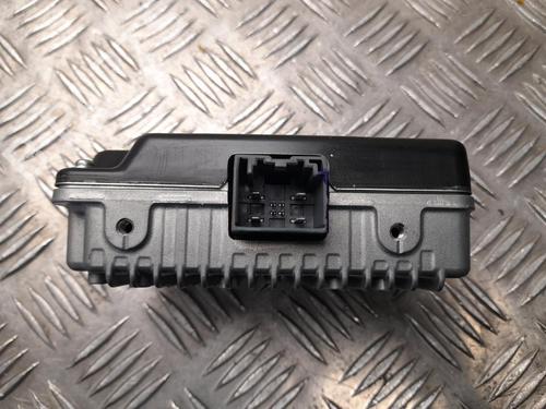 Electronic module JEEP COMPASS (MP, M6, MV, M7) 1.4 MultiAir 4x4 | BP37569462M83 - Image 3
