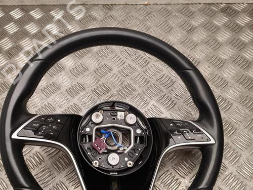 Used Steering wheel Steering wheel 39573551 39573551