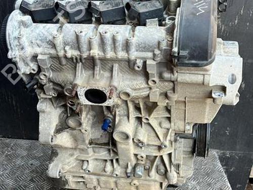 Used Engine Engine 37559785 37559785