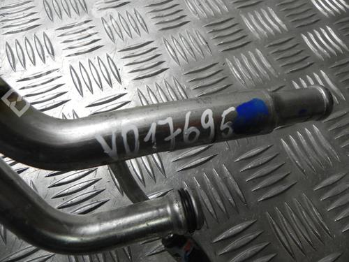 Pipe LEXUS RX (_L1_) 450h AWD (GYL15, GYL15_, GYL15R) | BP37581239M125 - Image 2