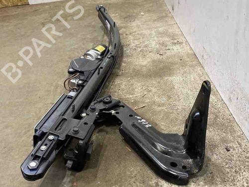 Electronic module CHRYSLER PACIFICA (RU) 3.6 Hybrid | BP28924149M83