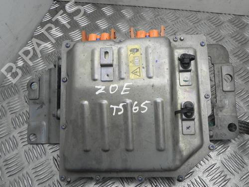 Module électronique RENAULT ZOE (BFM_) ZOE | BP28921681M83 