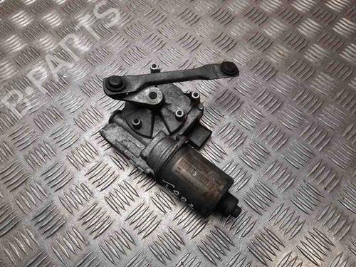 Used Front wiper motor PORSCHE PANAMERA (970) 3.0 D (250 hp) 28909774