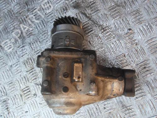 Transfer box HONDA CR-V III (RE_) 2.2 i-CTDi 4WD (RE6) | BP37576702M36 - Image 6