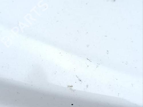 Right mirror CHRYSLER PACIFICA (RU) 3.6 Hybrid | BP39997732C27 - Image 12