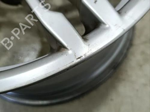 Fælk PORSCHE MACAN (95B) 3.0 S | BP33731453C45  - Image 10