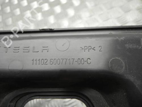 Air vent TESLA MODEL S (5YJS) 85D AWD | BP28935223I21 - Image 4