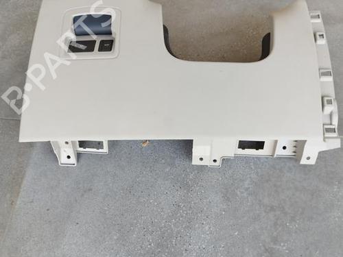 Andre LAND ROVER RANGE ROVER VELAR (L560) 2.0 P250 Si4 4x4 | BP39603588O1 - Image 8