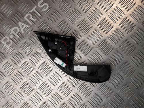 Electronic module HYUNDAI BAYON (BC3) 1.2 MPI | BP37547523M83 - Image 2