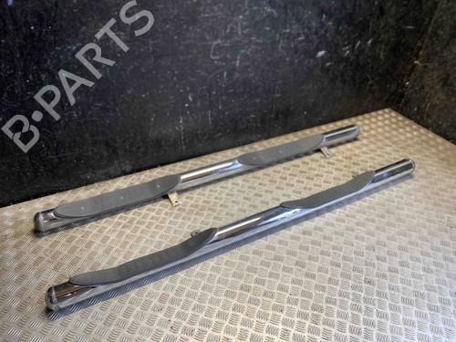 Used Step NISSAN X-TRAIL II (T31) 2.0 dCi 4x4 (173 hp) 28916048